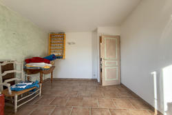 Vente maison Apt  
