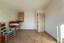 Vente maison Apt  