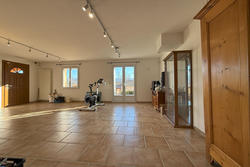 Vente maison Apt  