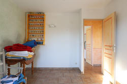 Vente maison Apt  