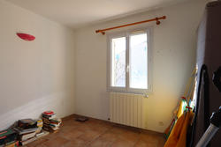 Vente maison Apt  