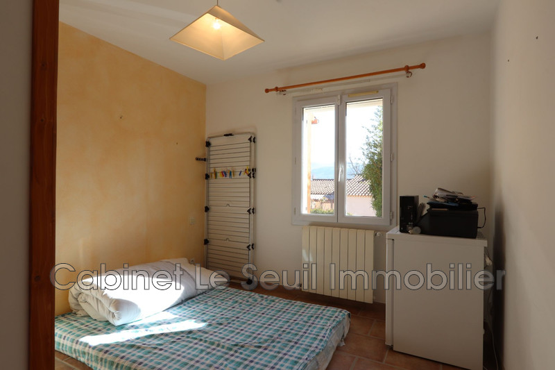 Vente maison Apt  