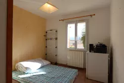 Vente maison Apt  