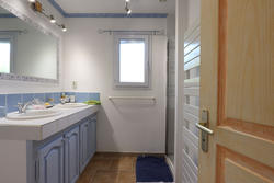 Vente maison Apt  
