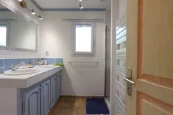 Vente maison Apt  