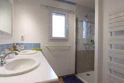Vente maison Apt  