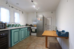 Vente maison Apt  