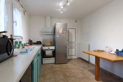 Vente maison Apt  