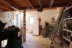 Vente maison Apt  