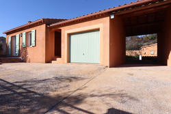 Vente maison Apt  