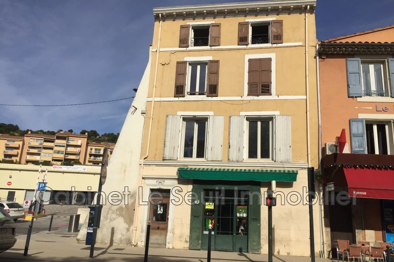 Vente idéal investisseur Apt Vente idéal investisseur Apt