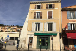 Vente idéal investisseur Apt  