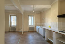 Vente idéal investisseur Apt  