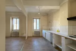 Vente idéal investisseur Apt  