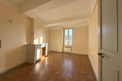 Vente idéal investisseur Apt  