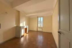 Vente idéal investisseur Apt  