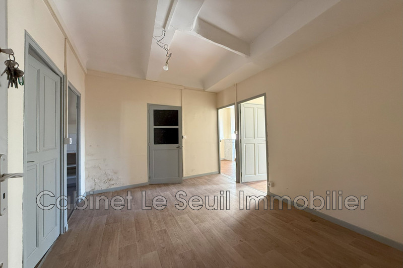Vente idéal investisseur Apt  
