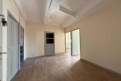 Vente idéal investisseur Apt  