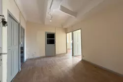 Vente idéal investisseur Apt  