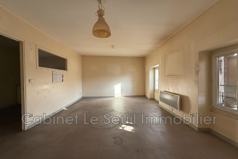 Vente idéal investisseur Apt  