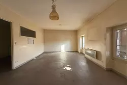 Vente idéal investisseur Apt  