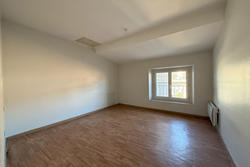 Vente idéal investisseur Apt  