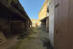 Vente idéal investisseur Apt  