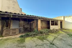 Vente idéal investisseur Apt  