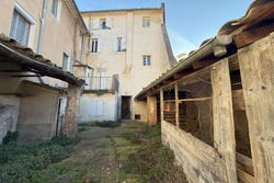 Vente idéal investisseur Apt  