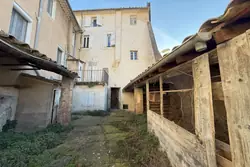Vente idéal investisseur Apt  