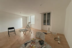 Vente idéal investisseur Apt  