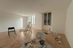 Vente idéal investisseur Apt  