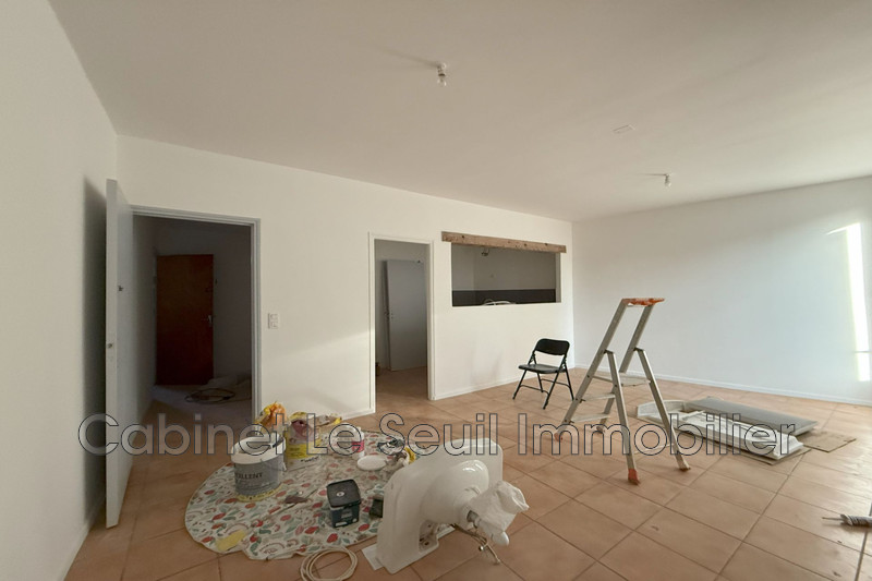 Vente idéal investisseur Apt  