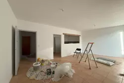 Vente idéal investisseur Apt  