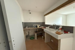 Vente idéal investisseur Apt  