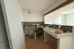 Vente idéal investisseur Apt  