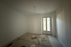 Vente idéal investisseur Apt  