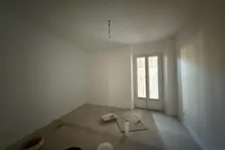 Vente idéal investisseur Apt  