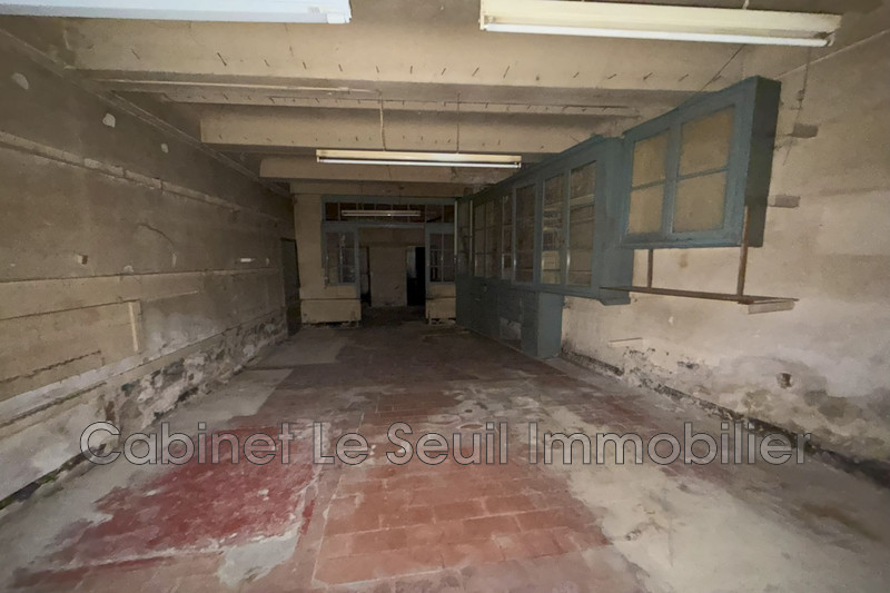 Vente idéal investisseur Apt  
