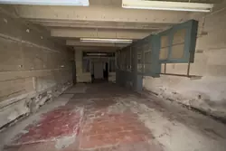 Vente idéal investisseur Apt  