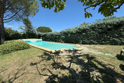 Vente maison Apt  