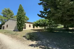 Vente maison Apt  