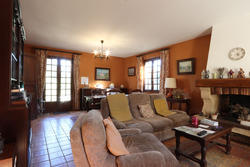 Vente maison Apt  