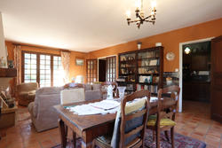 Vente maison Apt  