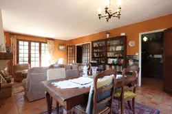Vente maison Apt  