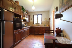 Vente maison Apt  