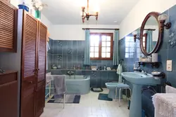Vente maison Apt  
