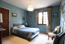 Vente maison Apt  