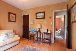 Vente maison Apt  