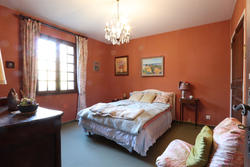 Vente maison Apt  